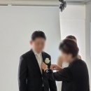 없이 결혼하기: 스튜디오 촬영 헬퍼 후기(Feat. 로브드K, 더앤드유 스튜디오) - 내돈내산, 워크인, 협찬x
