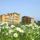 용두암캐빈 이미지