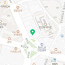 침산제일내과의원 이미지