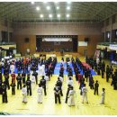 강호체육관본관 이미지