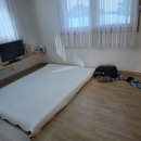 남원공원민박 이미지