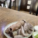 둔포막창순대본점 이미지