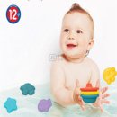 제이에스월드 이미지