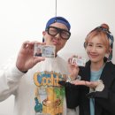 하하유치원 이미지