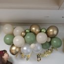 방이수약국 이미지