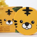 디자인그룹SNP