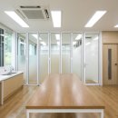 부산진지역아동센터 이미지