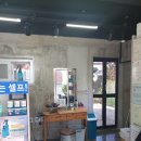 글리제헤어컬러링 - 33563 | 글리제헤어컬러링