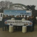 가축인공수정소 이미지