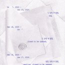 실링스튜디오