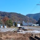 봉수면사무소 이미지