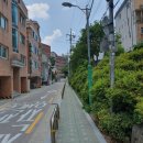 자타(713-9100)공인중개사사무소 이미지