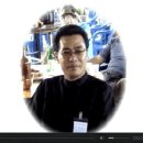 할렐루야악기사