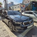 충주카써비스 | 충주 렌트카 편리하게 사고대차 가능