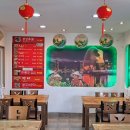 DAO베트남쌀국수 이미지