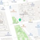 스마일카포스 이미지