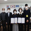 봉명초등학교 이미지