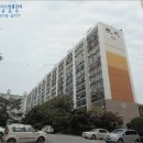 서구-02-101 이미지