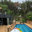 라파미 키즈풀빌라 이미지