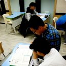 수내동수학학원 에프엑스수학학원 상담 후기