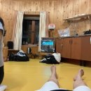 창평한우암소집
