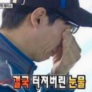 런더리샵(LAUNDRY SHOP) | 치앙마이 : 이 도시 생각보다 '조용한 중독'임 (추천 떠먹여줌 ;1편)