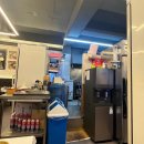 컨테이너캔들,젤캔들만들기A 이미지