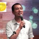 (주)나무연구소 이미지