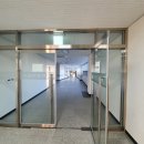 다원이음터 요리스튜디오 | ‘OECD 교육전문가 황호진이 찾아갑니다’ : 경기 화성시 학교복합시설 '이음터'