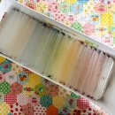 드림 스포츠타운 | [킹짐] 생활의기록