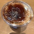 스타벅스 안양호계DT 이미지