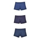 F&G 골프 이미지