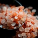 조치원_고려대학교 | 조치원 카페 방문 후기 추천 BEST 10