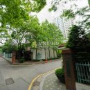 서울 송파구 가락동 21-6 / 서울 송파구 송이로15길 33 / 가락쌍용2차아파트 / 3 이미지