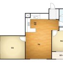 연지동-3 이미지