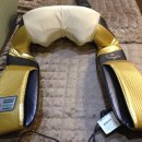 수광한의원 이미지