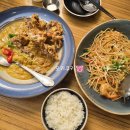 벤탄빌라과천점 | 과천 맛집 벤탄빌라 태국식당 내돈내산 후기 +메뉴 주차