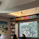 이로운언어심리연구소