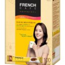 당과담카페 이데일리