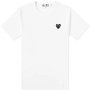 064-2 이미지
