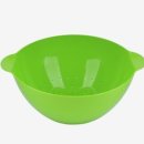 로플하우스 이미지