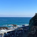 지에스25 울진근남점 | [울진] LG 생활연수원 방문 N년차 숙박 후기_부대시설 및 이용 꿀팁 공유(w. 울진애고백)