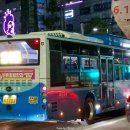 사림동215 이미지