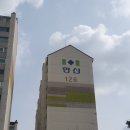 11650-14-47-14 | 1기신도시 분당구 재건축아파트 임장 후기 3탄 +총평(서현역, 시범삼성한신, 삼부, 동성)