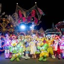 에버랜드 이미지