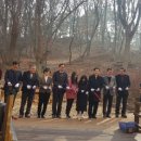 성화공원 이미지