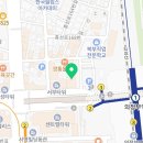 이재창유바외과의원 이미지