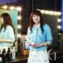 쎄씨 - 남원시 용성로 221 | 쎄씨