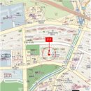 호평택지지구 이미지