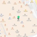 도그스토리 | 채주부 12.19 금요일 도그아웃 우리가 쏘시지 코엑스몰 방문 후기